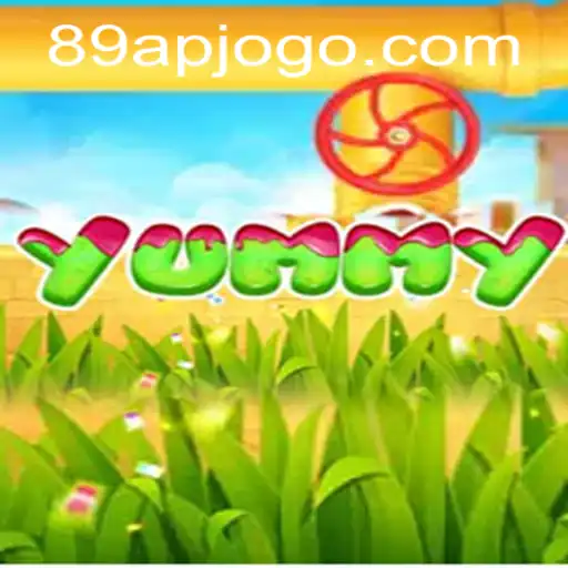 Exploring Yummy: A Delicious Dive into Fun with 89ap PH Login